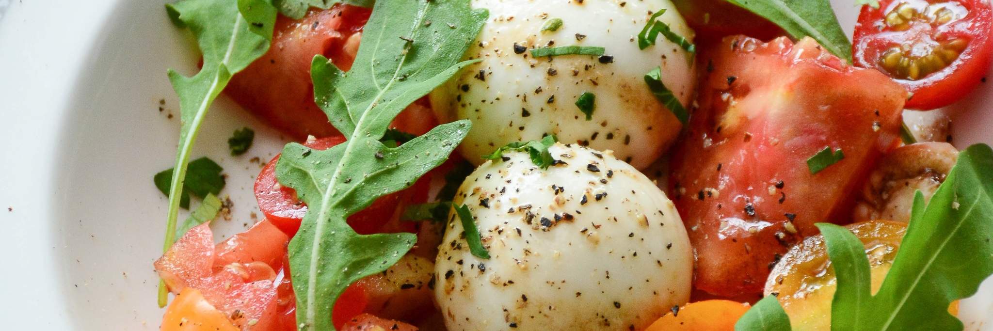 特色週日早午餐