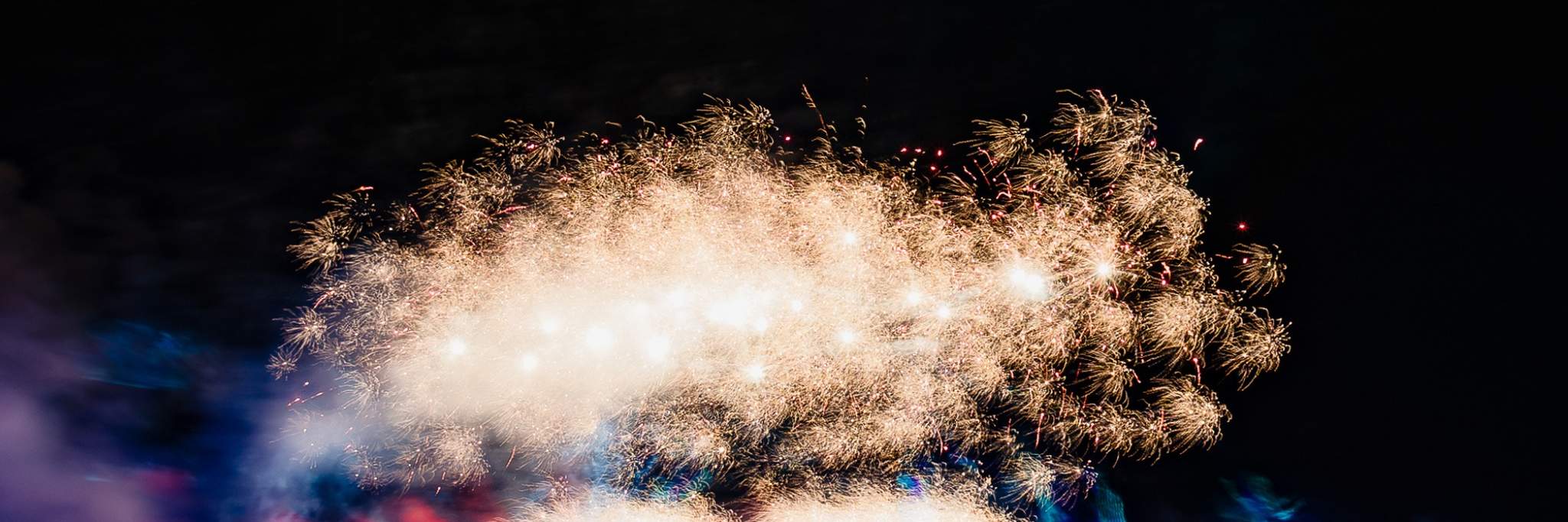 フーコック シンフォニー・オブ・ザ・シー ショー チケット