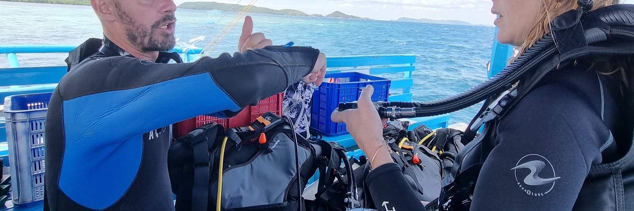 Cordino Da Polso Per Immersioni Subacquee &ndash; Laccio Di Sicurezza, Prodotto A Taiwan
