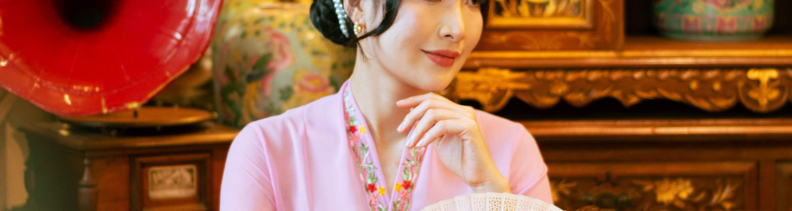 สิงคโปร์ Photography