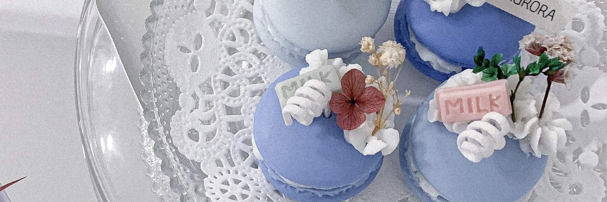 แสงออโรร่า - เทียนดาวเคราะห์｜เทียนกระถางฉ่ำๆ｜ลูกบอลคริสตัลฐานหินกระจาย｜เทียนมาการอง｜เทียนเหมืองคริสตัล｜ซวนหว่าน