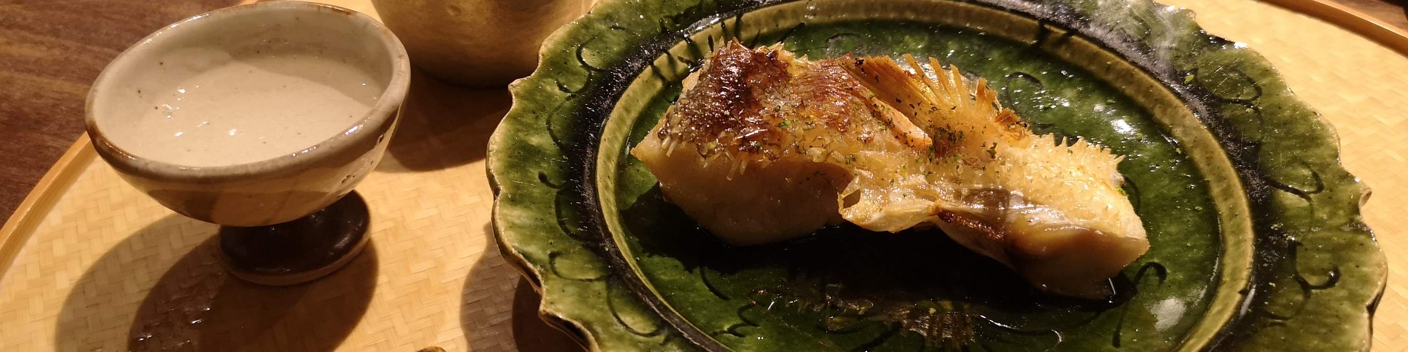 京都美食之旅，由当地导游带领 – 地方风味与传统