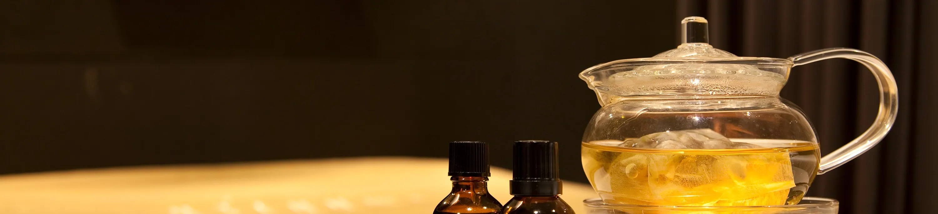 SMARTER 诗嫚特 SPA 桃园艺文店 - 纾压按摩券