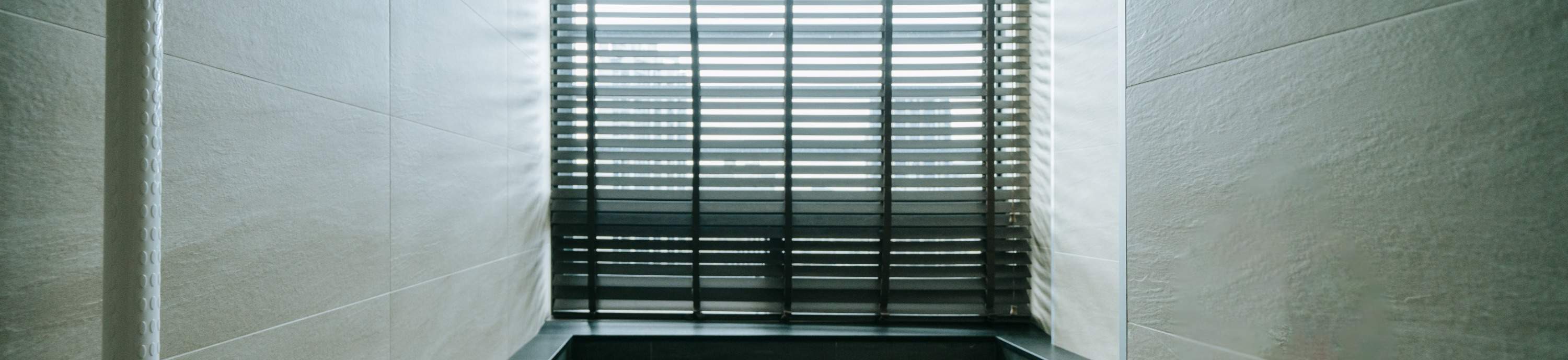 Beitou: Casa indipendente con sorgente termale del Beitou Grand Hotel