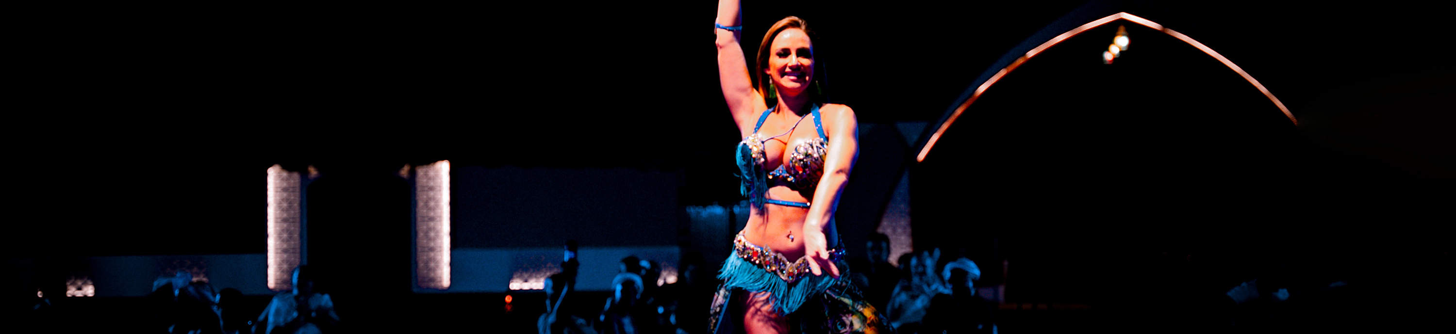 Abendliche Wüstensafari-Erfahrung ab Abu Dhabi