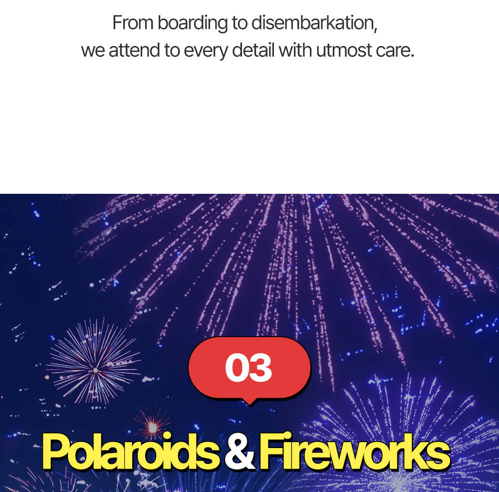 FOUNTAINE PAJOT ELBA 45