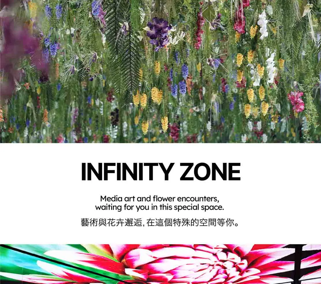 京畿道秋海棠鸟园门票