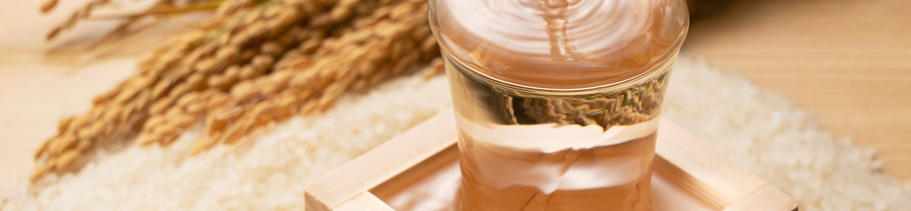 Kamakura, Wagyu Sukiyaki Sasho Kanagawa ngon tuyệt