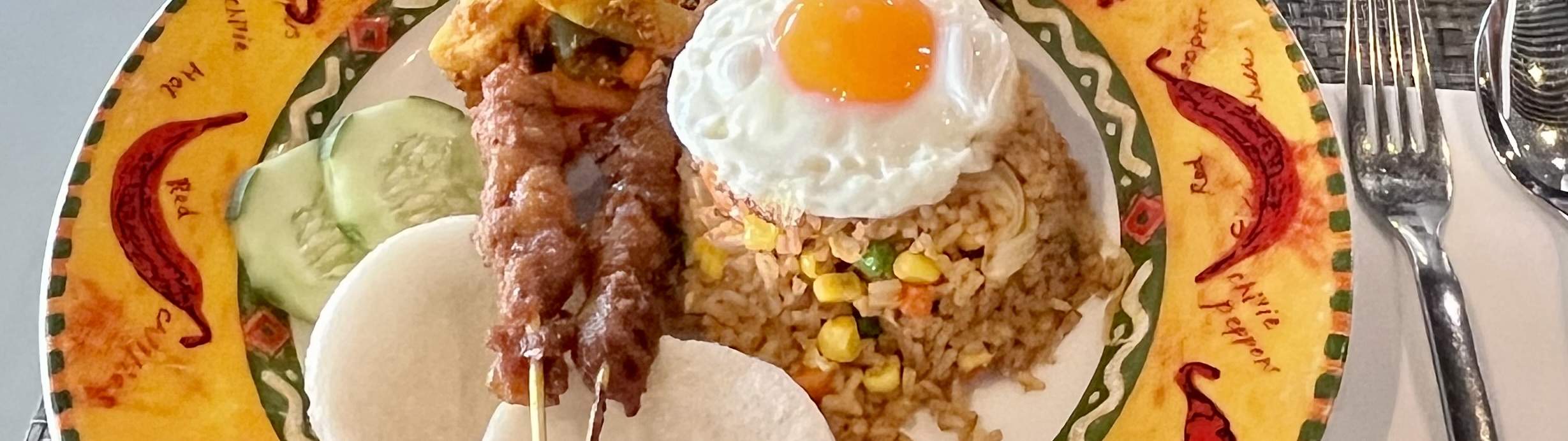 singapore cruise yacht dining yachtcruisesg