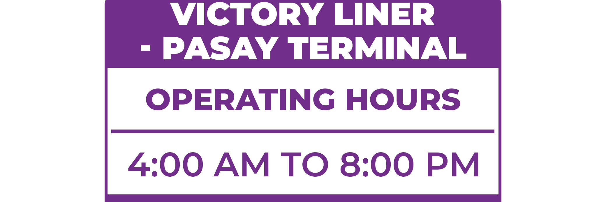 Transferts en navette premium à l'aéroport international Ninoy Aquino (NAIA) pour Manille