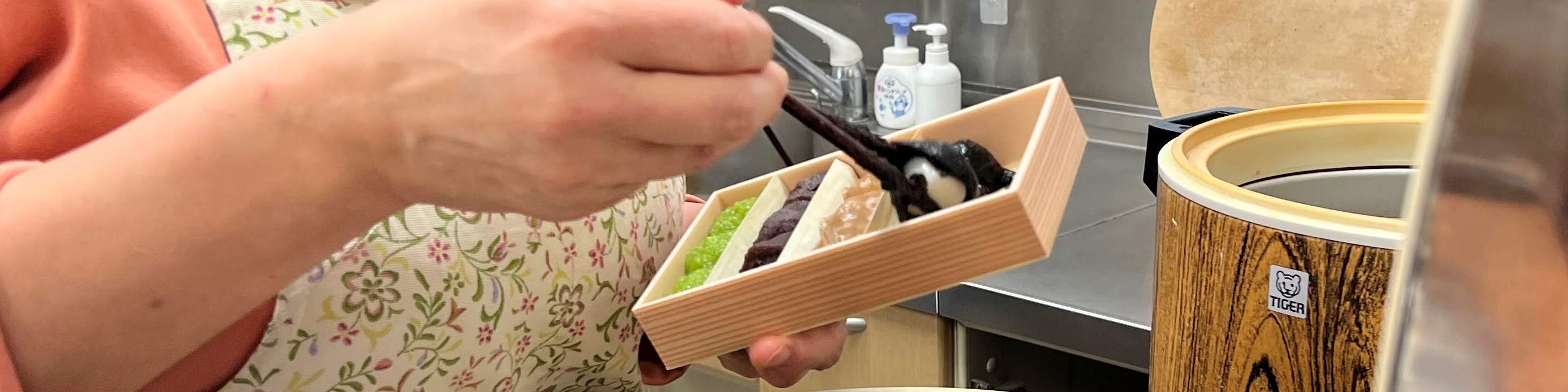 Visite gastronomique à Shiogama, Japon : La ville du thon et des sushis par excellence