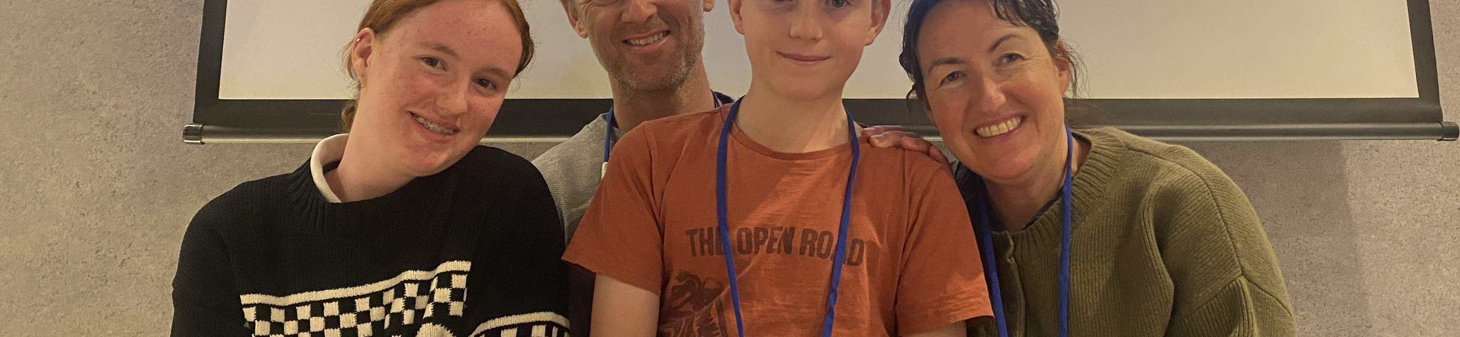 Kelas Memasak Bento Kawaii Tokyo - Cipta Bekal Comel