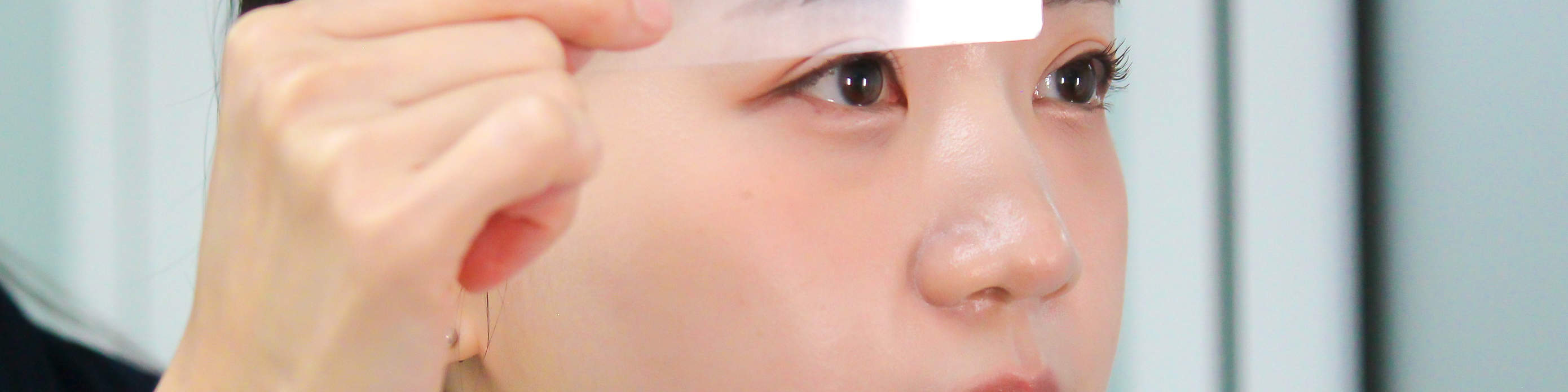 COCORY Personal Balance Design - Klook