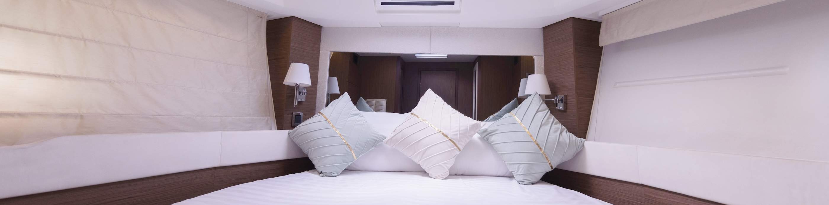 Ha Long Bay Sunset Tour By Luxury Private Yacht