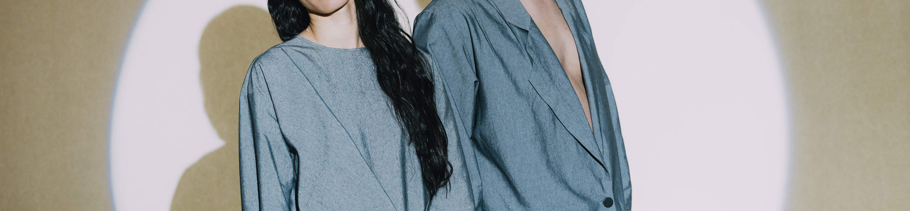 Taipei Dadaocheng Persönliches Fotoshooting - Professionelles Image Studio Shooting