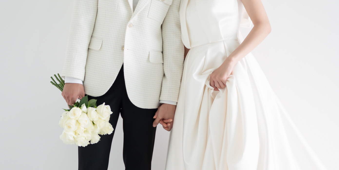 Chụp ảnh Jeju với màu sắc cổ tích (Cầu hôn)