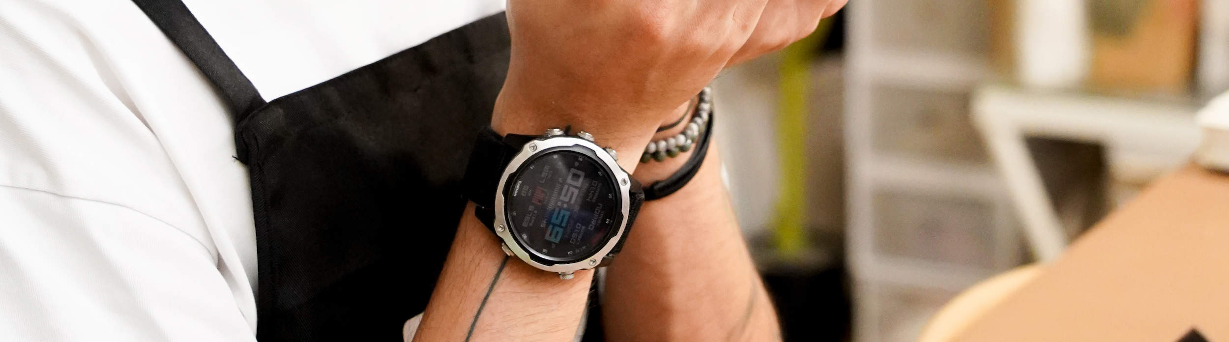 일본식 말차 워크숍