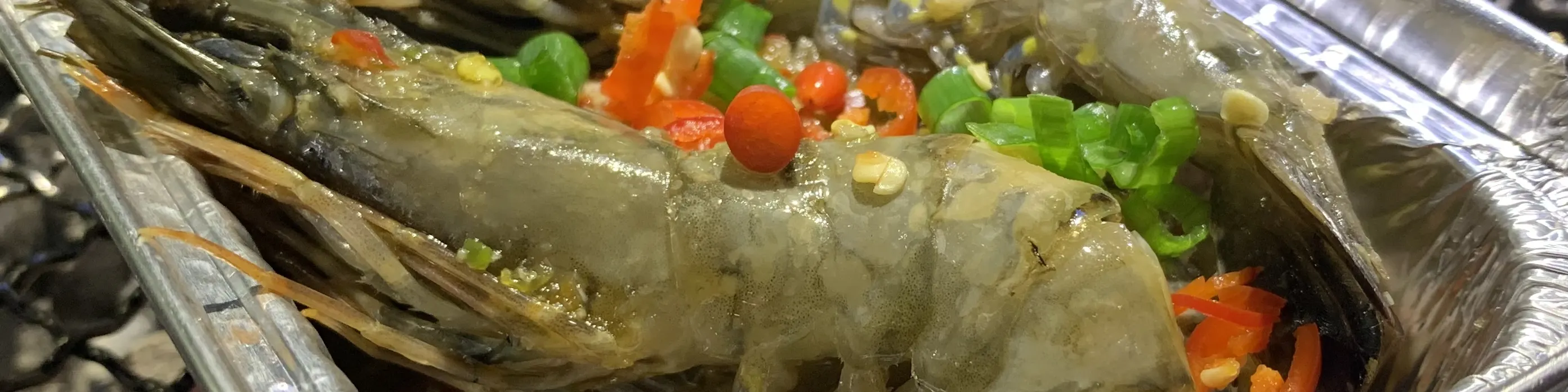 举杯烤肉专门店｜和牛、海鲜刺身烤肉放题｜澳门烧烤放题优惠