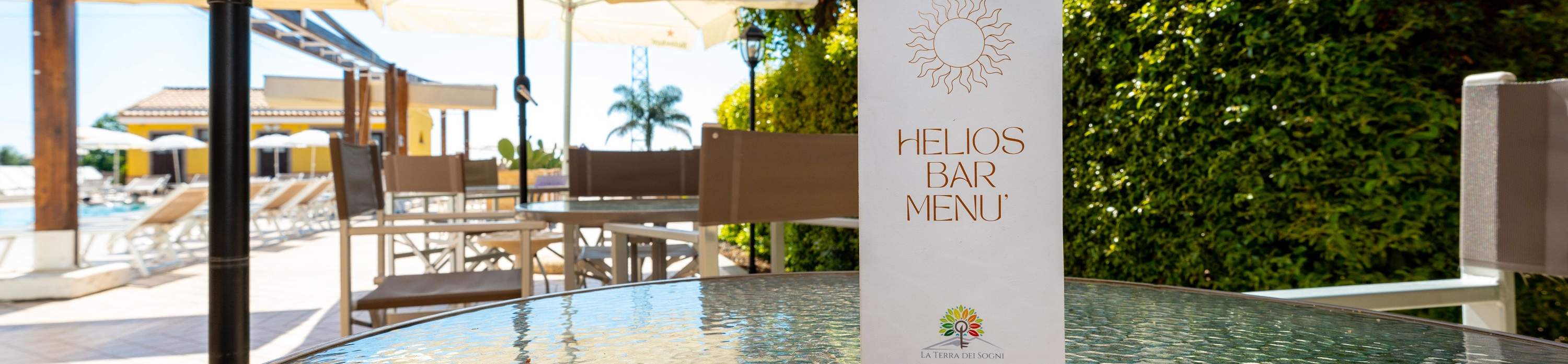 30 phút tham quan bằng trực thăng riêng núi lửa Etna