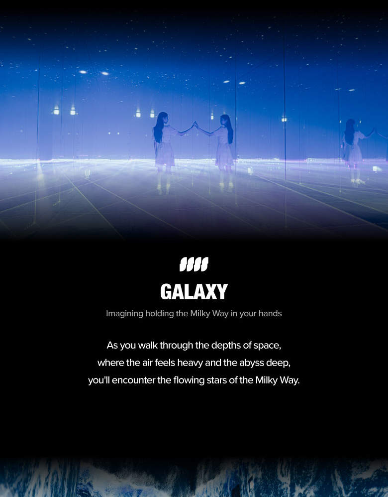 Билет в цифровой тематический парк Waterworld на Чеджу