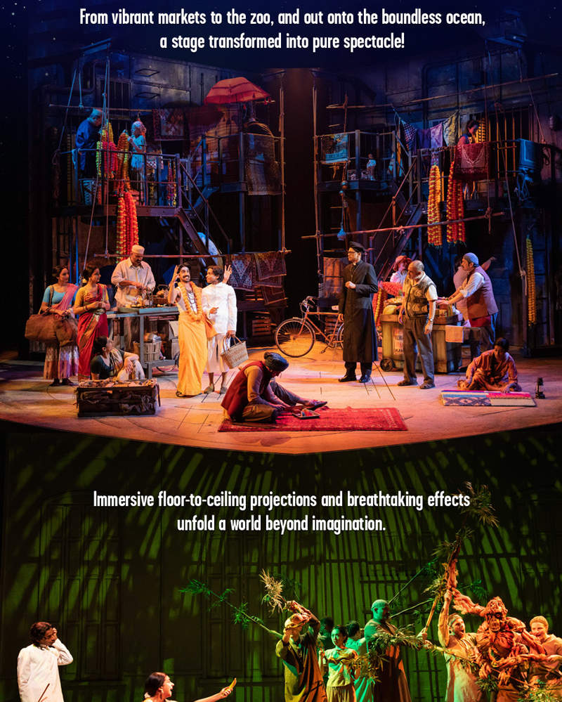 รายละเอียด