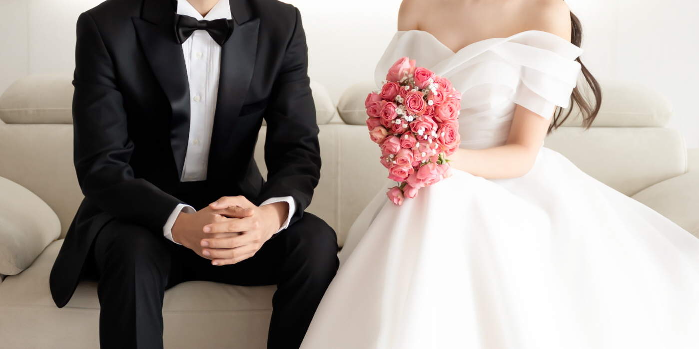 ถ่ายภาพที่ เชจู (Jeju) กับ Fairytale Color (ขอแต่งงาน)