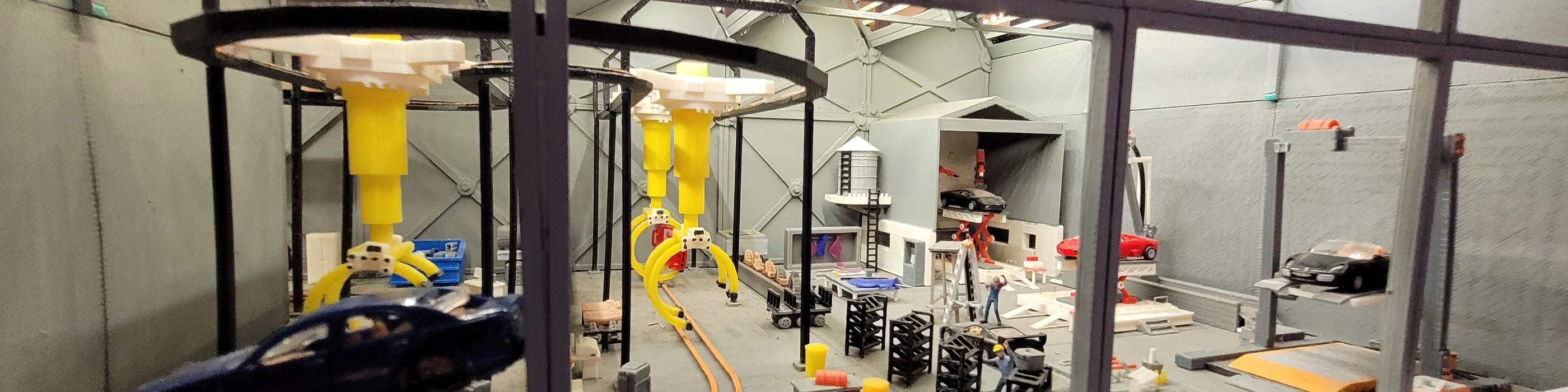 쿠알라룸푸르 민네이처 말레이시아 입장권