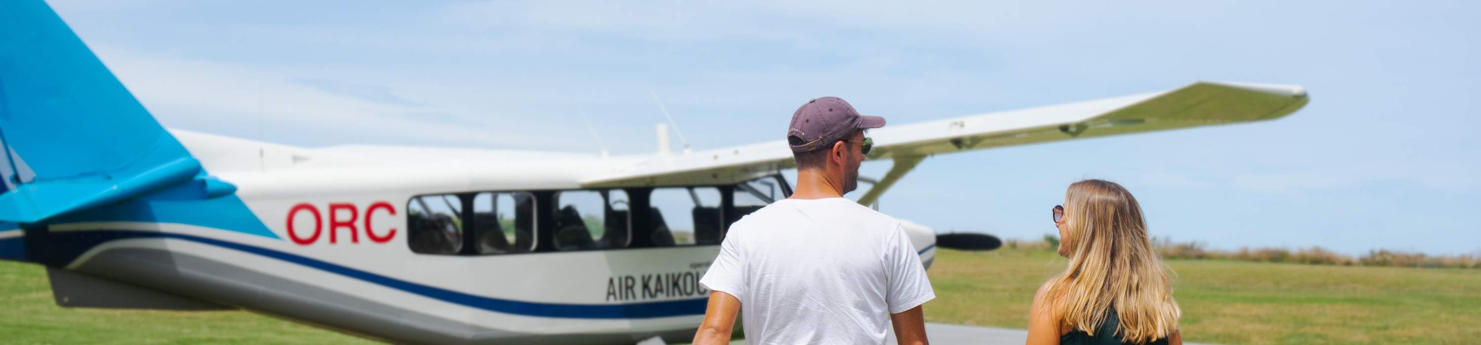 與心愛之人共度美好時光