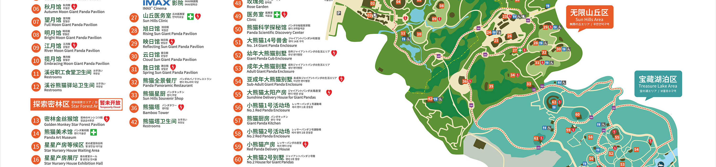 Chengdu Research Base of Giant Panda Breeding Leshan Giant Buddha One ...