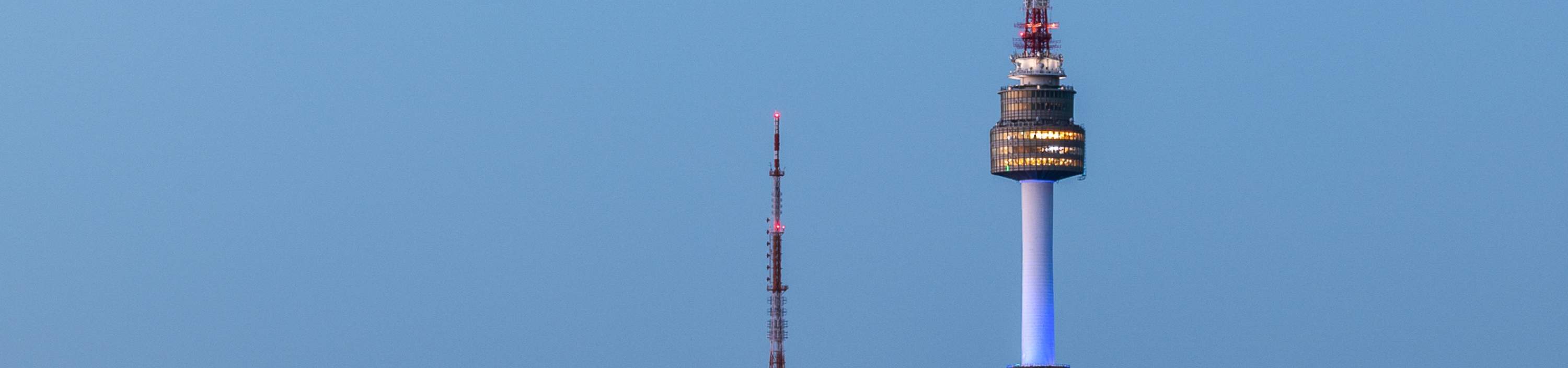 ディスカバーソウルパス