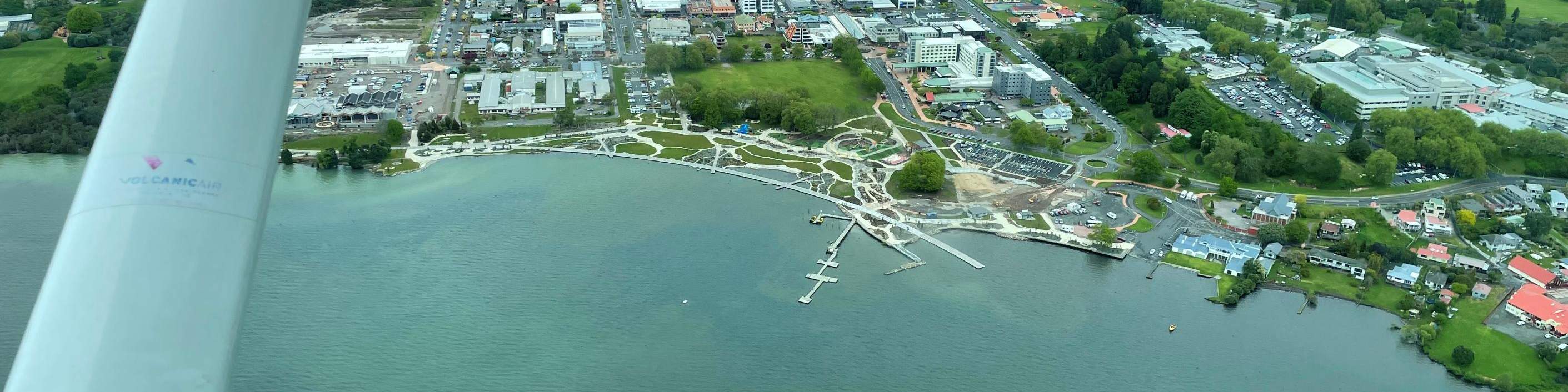 Hélicoptère Écureuil