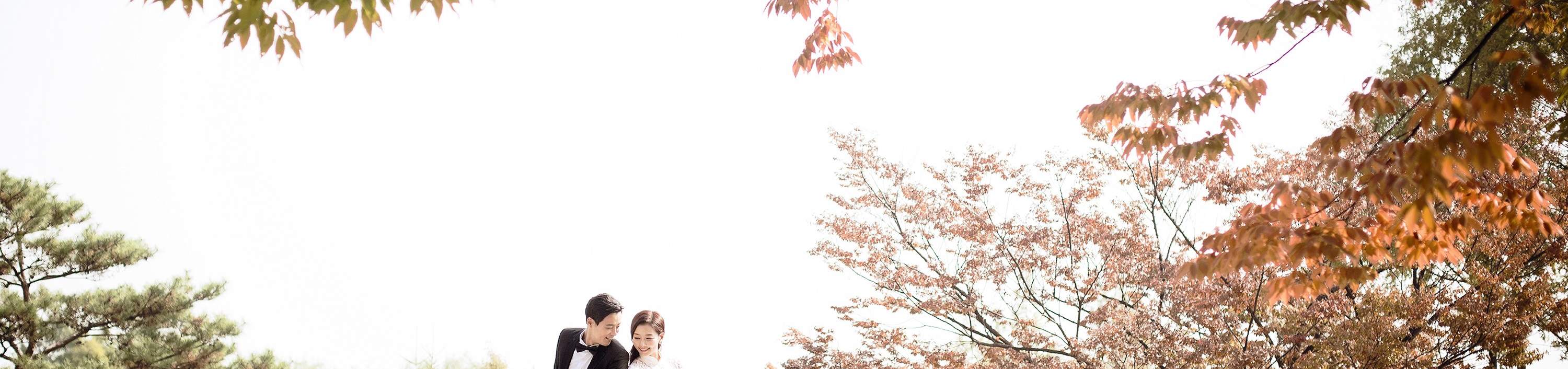 Korea Z-and Outdoor Shooting Experience