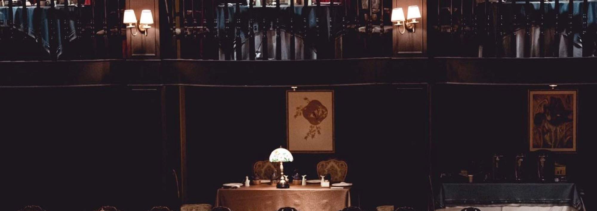 Wuhan [Hankou 1930] • Un festín de la República de China (delicias culinarias + experimente la cultura del 