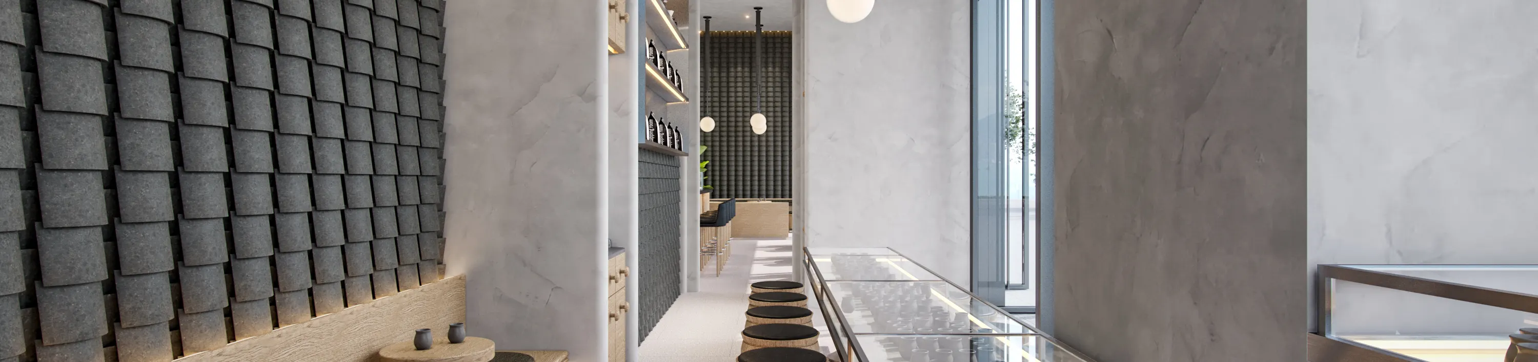 Cupping Room｜电子现金劵｜全港分店均可兑换