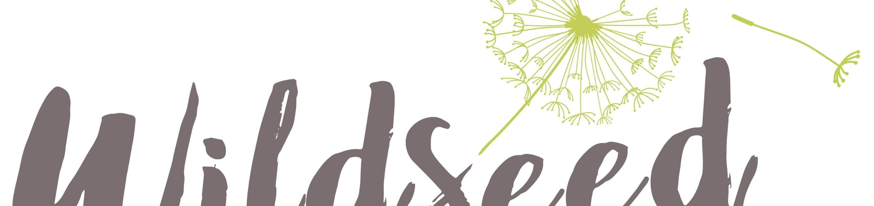 บาร์เมล็ดพืชที่เรือนฤดูร้อน