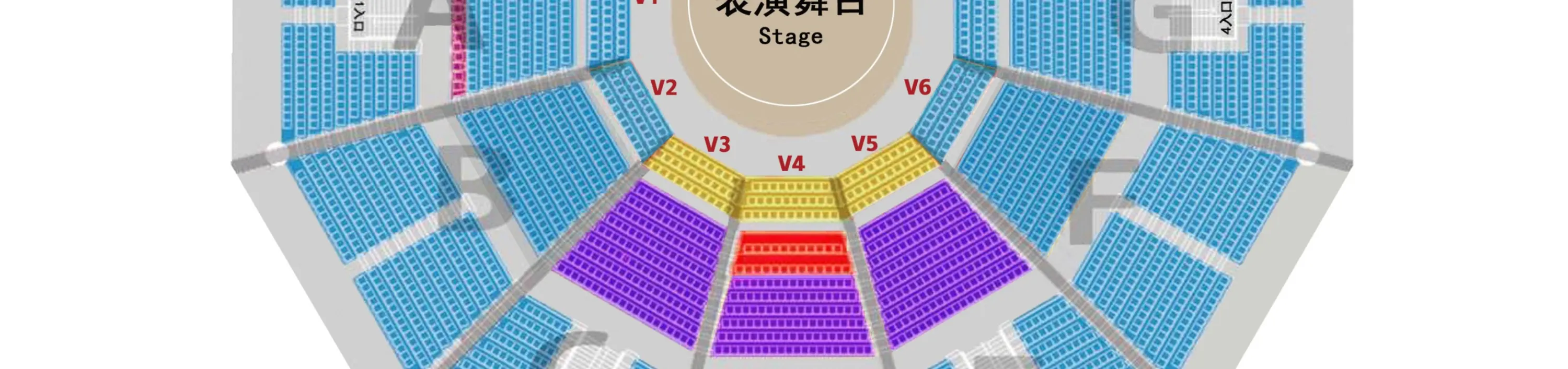 珠海横琴长隆《卡卡虎奇遇记》