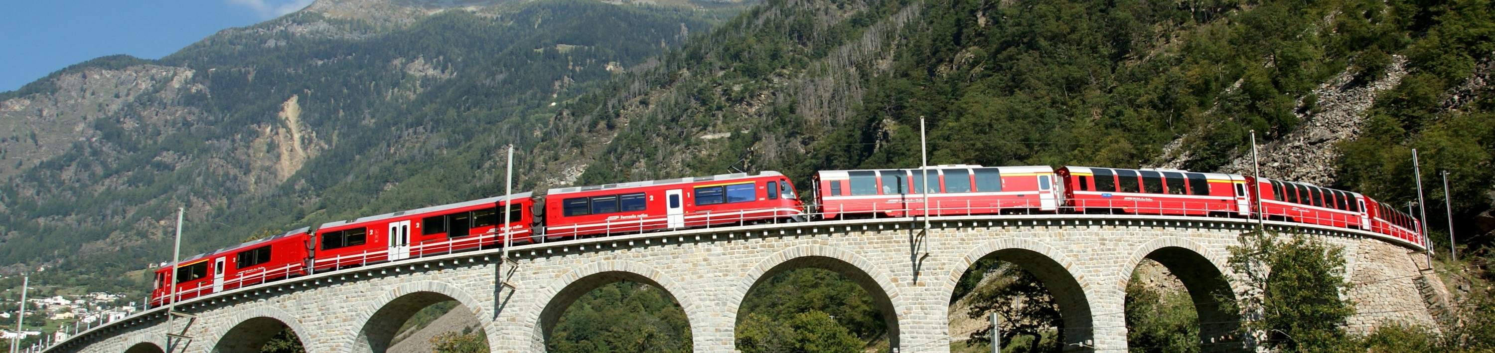 Book Swiss Half Fare Card in Switzerland Online at Low Price Klook United States Book Swiss Half Fare Card in Switzerland Online at Low Price Klook United States