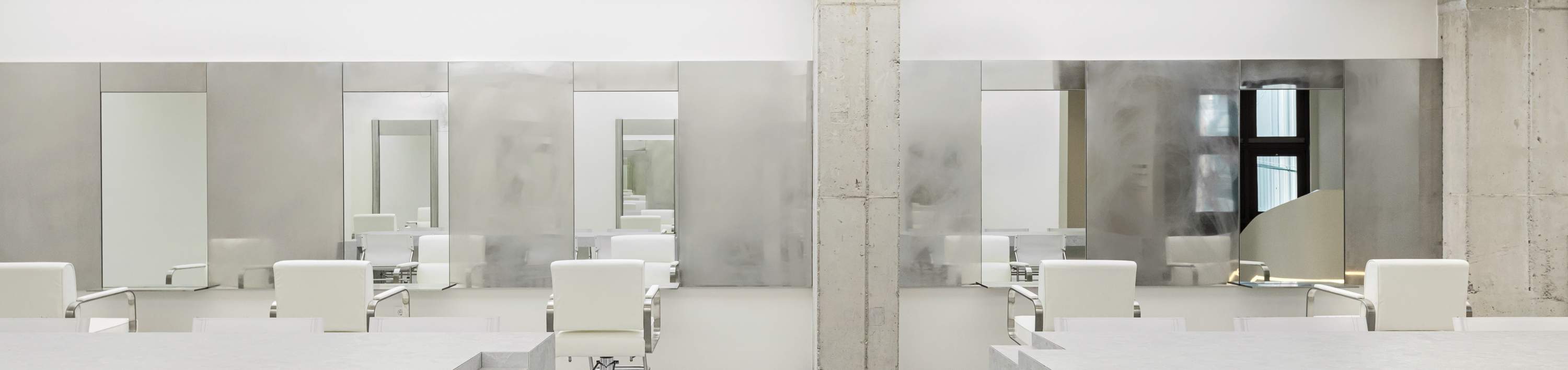 Seoul Hair Styling & Make-Up Experience by Rolling Jay