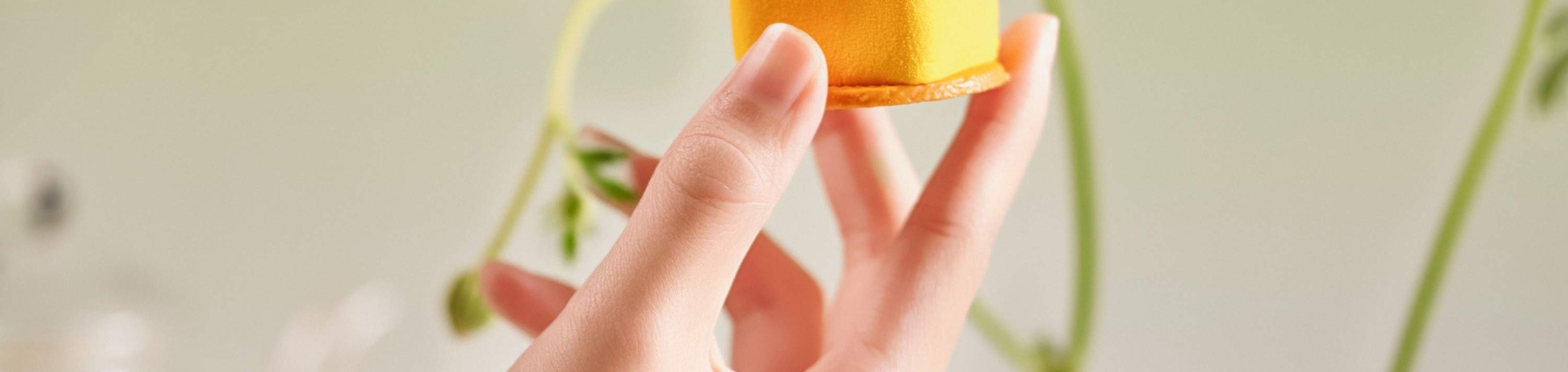 岘港 Novotel Danang Premier Han River 酒店下午茶体验