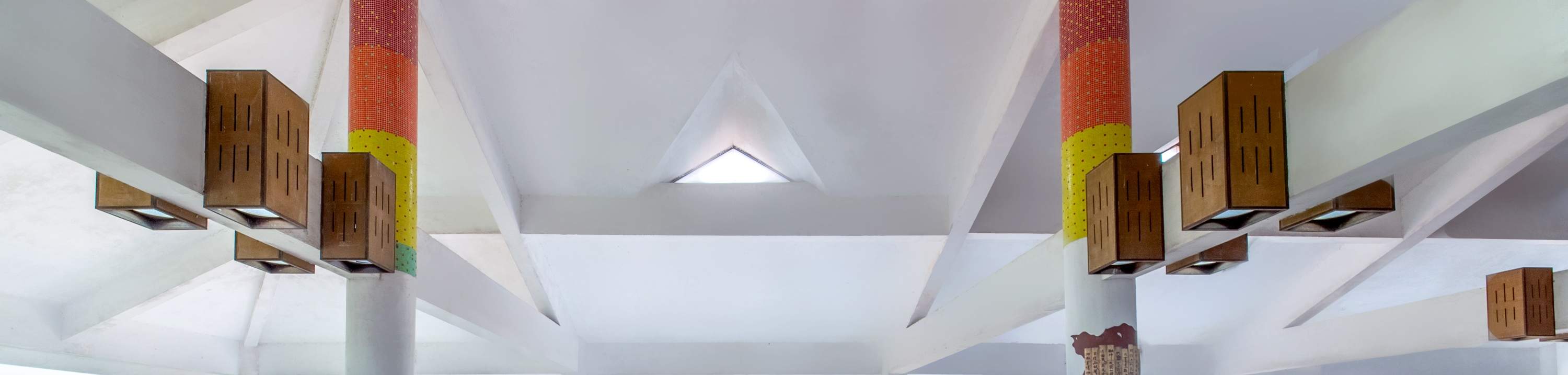 Hotel Shenzhen Qingqing World