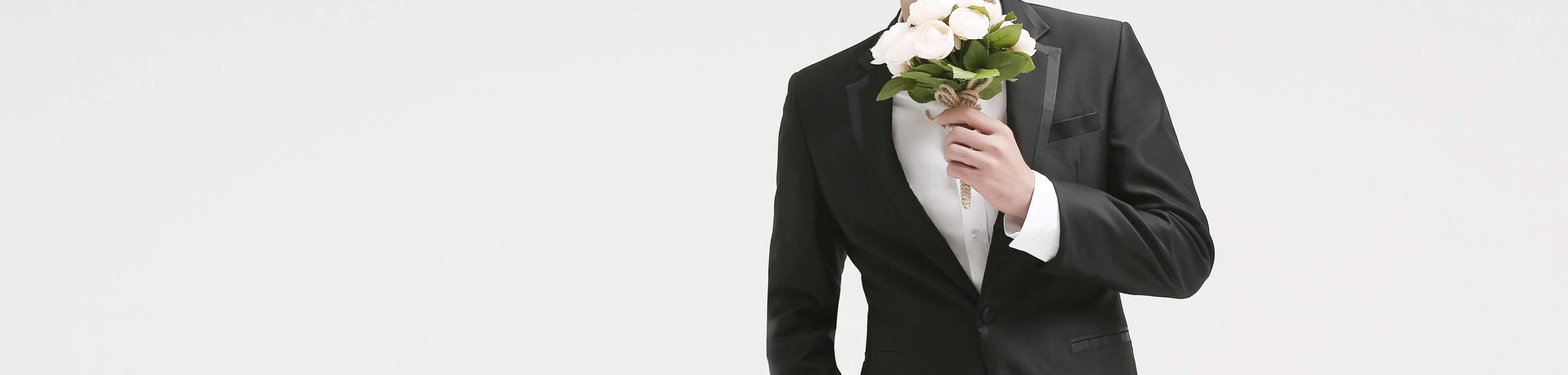 Làm tóc và trang điểm ngay tại chỗ