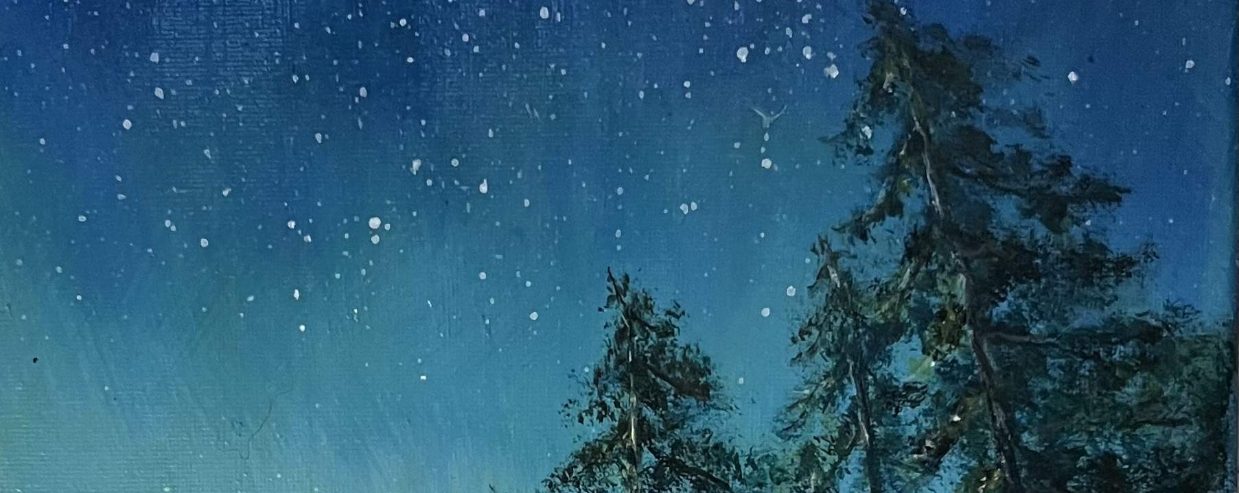 新加坡樂齡藝術工作坊