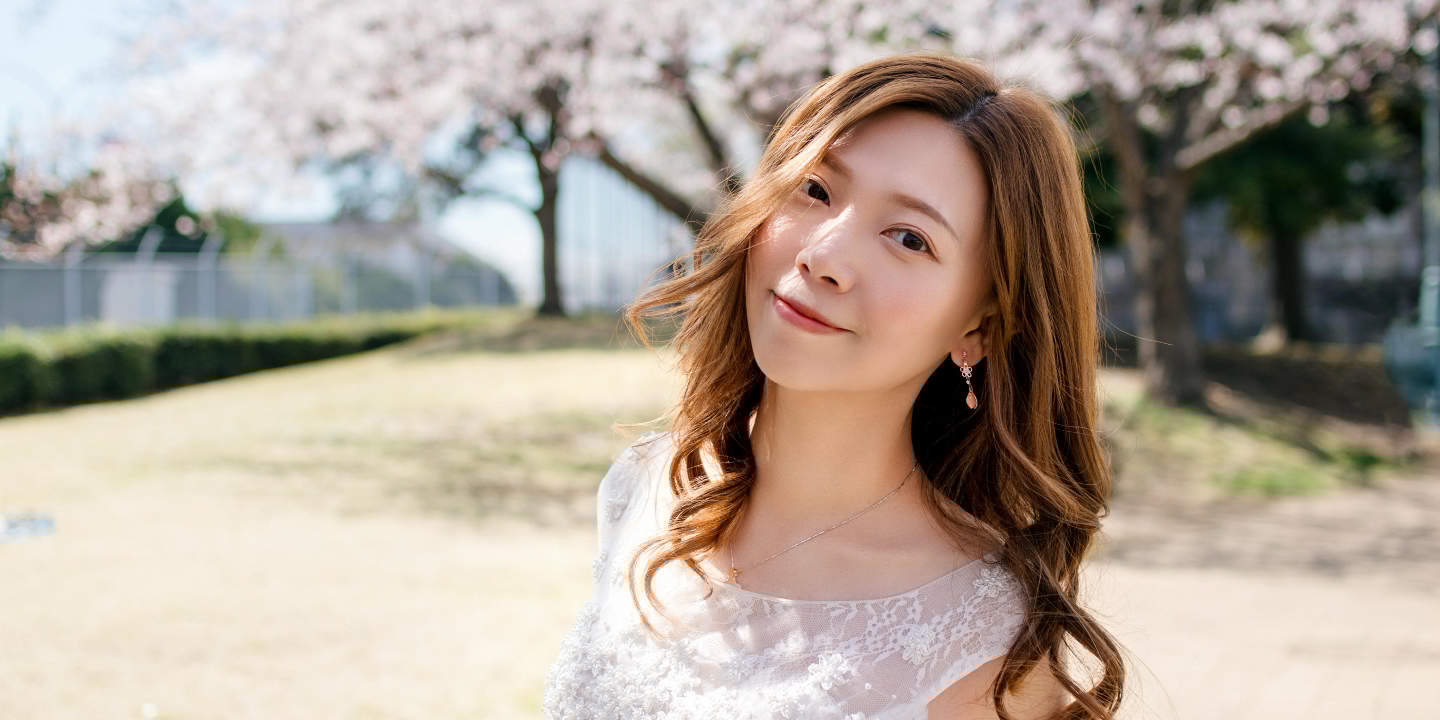 Kamakura & Yokohama Wedding Photoshoot with Pro Styling