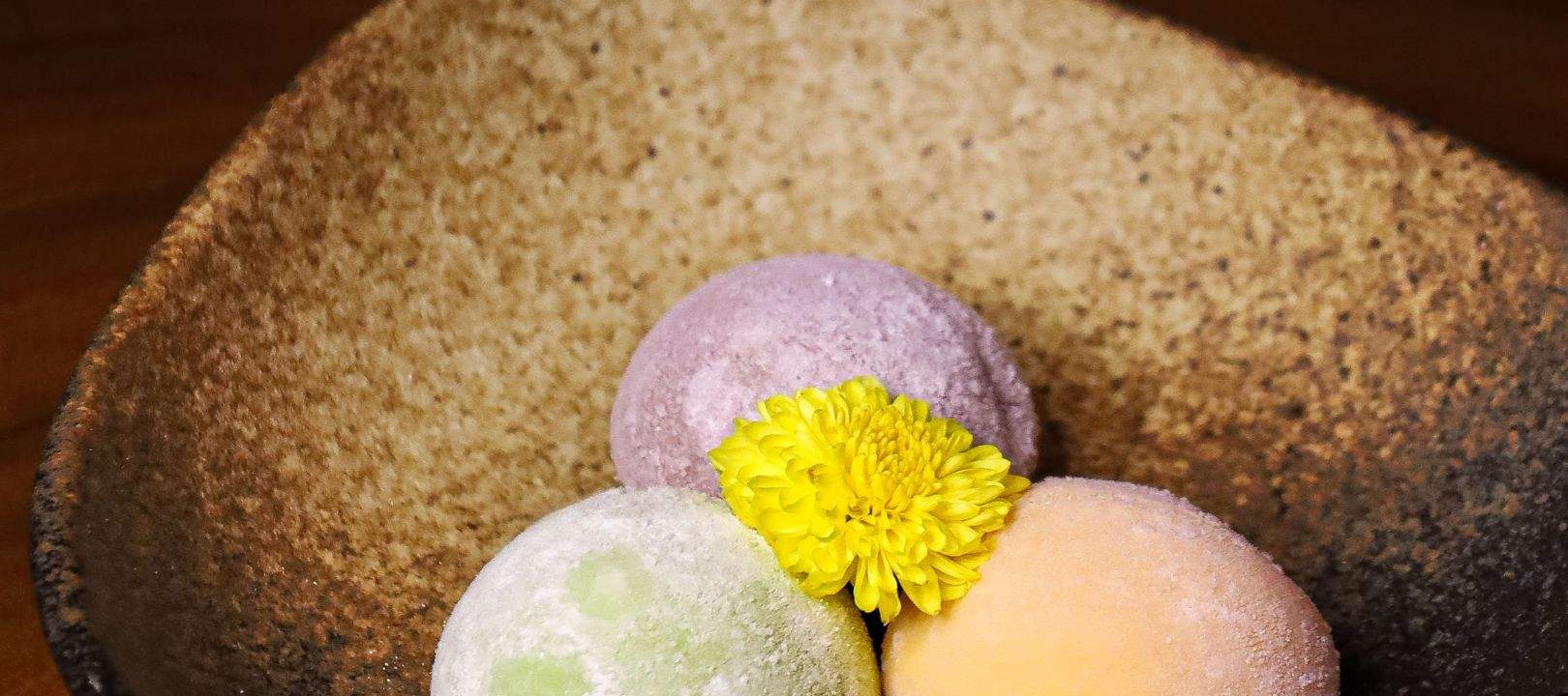 Maison Mizuki at Sofitel Bangkok Sukhumvit Hotel