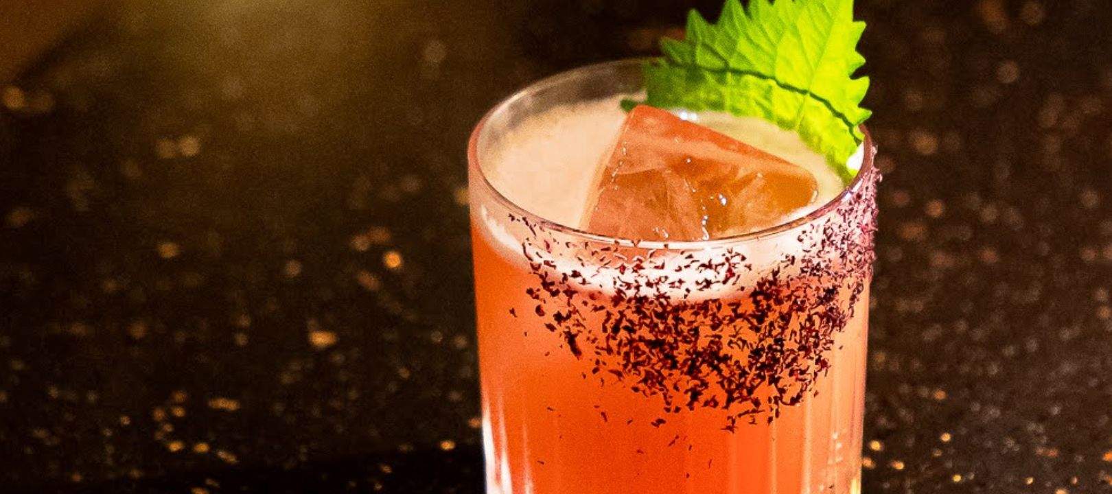 Maison Mizuki at Sofitel Bangkok Sukhumvit Hotel