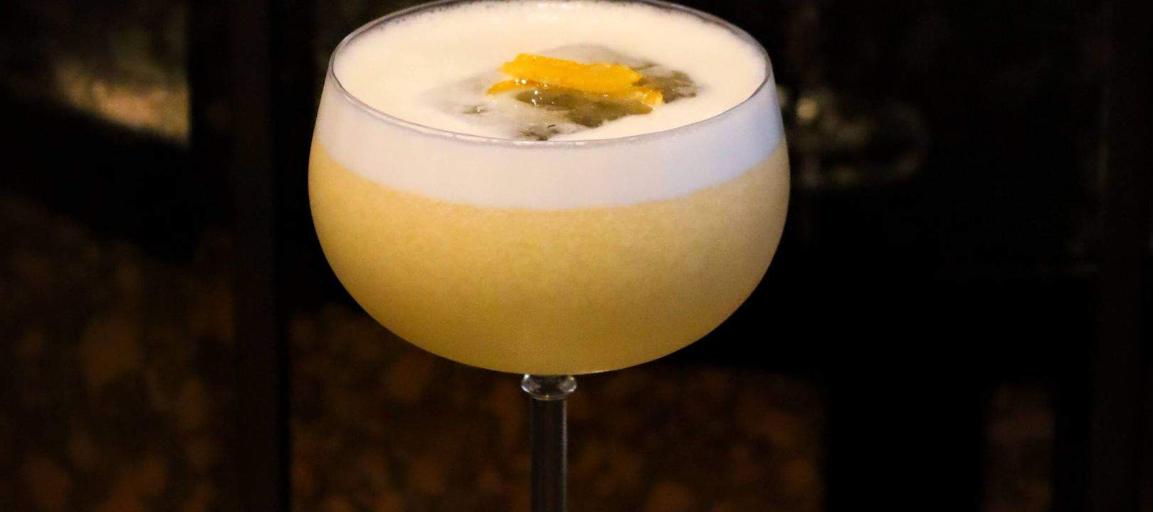 Maison Mizuki at Sofitel Bangkok Sukhumvit Hotel