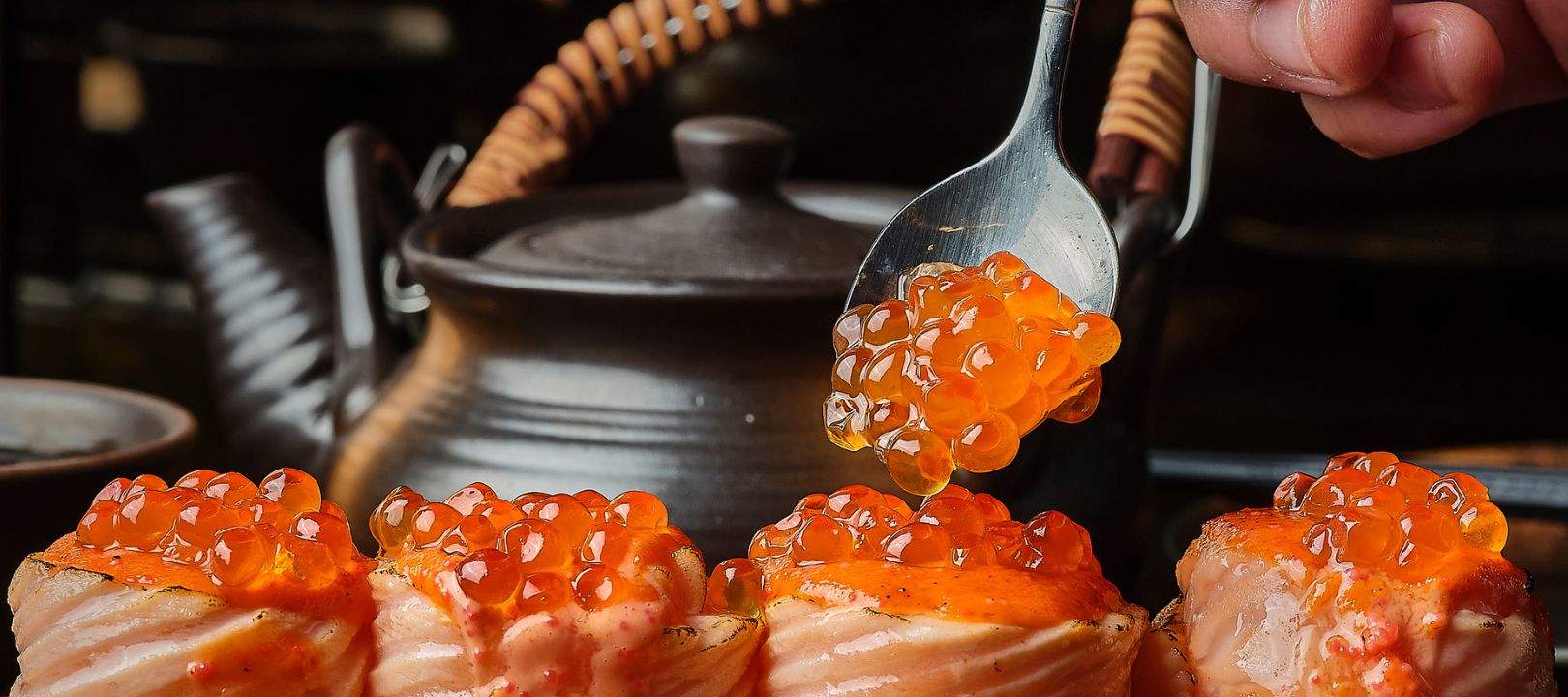 Maison Mizuki at Sofitel Bangkok Sukhumvit Hotel