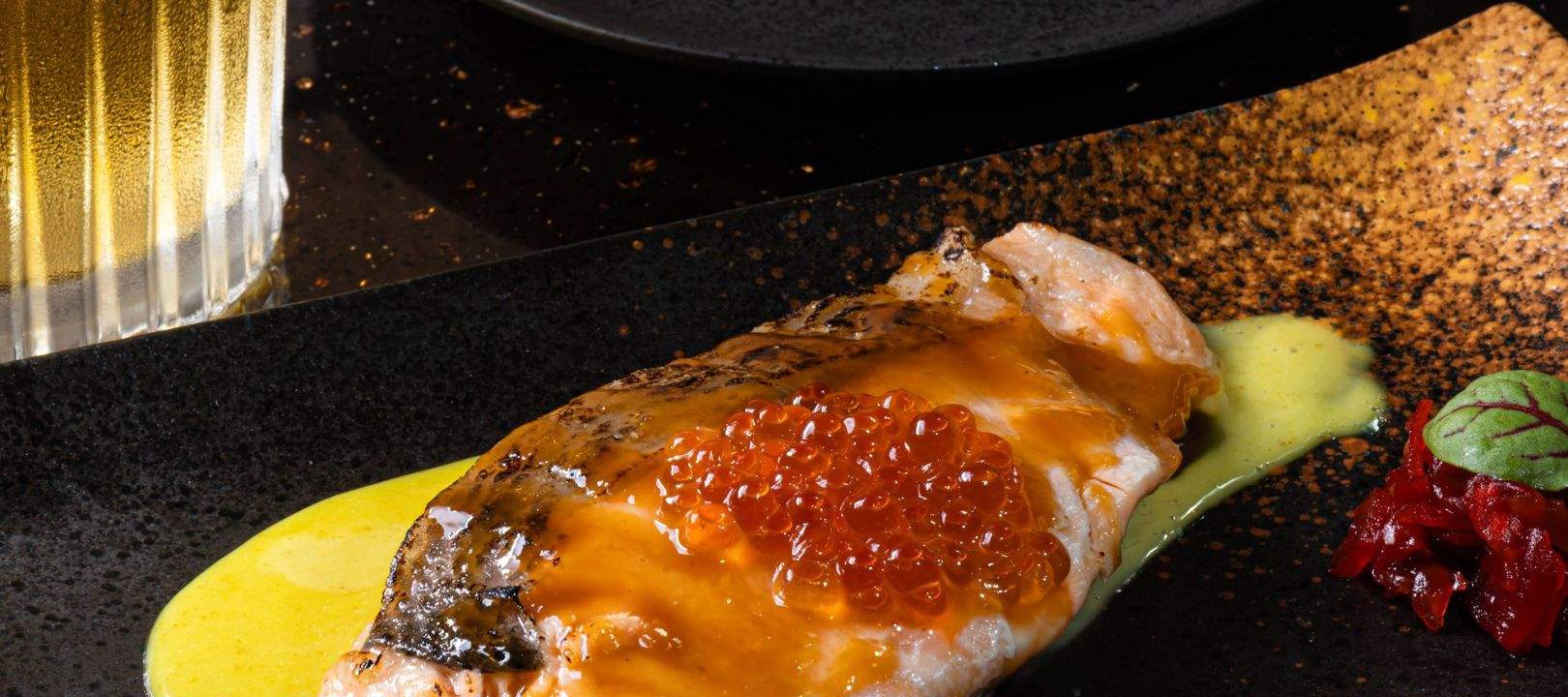 Maison Mizuki at Sofitel Bangkok Sukhumvit Hotel