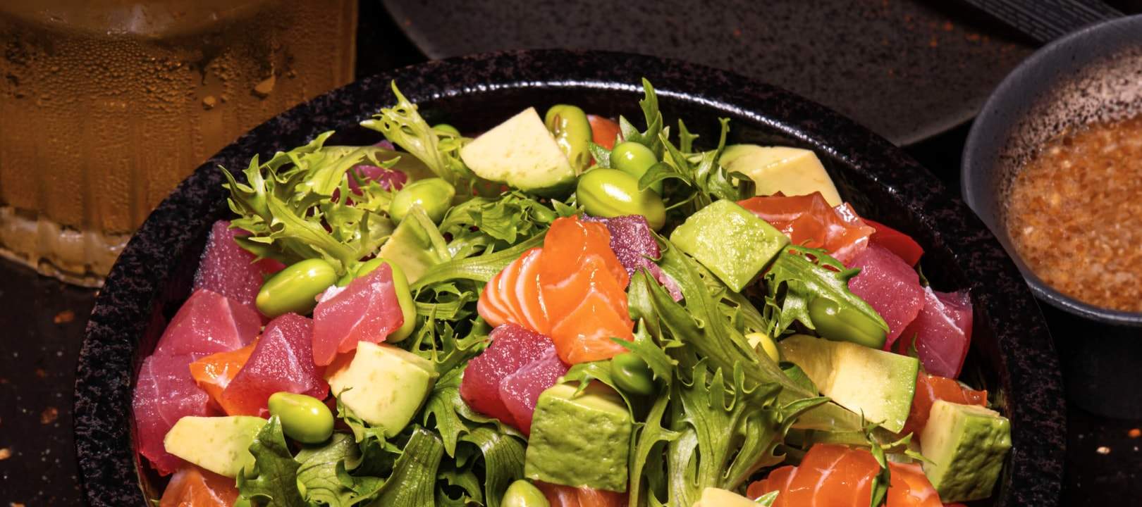 Maison Mizuki at Sofitel Bangkok Sukhumvit Hotel