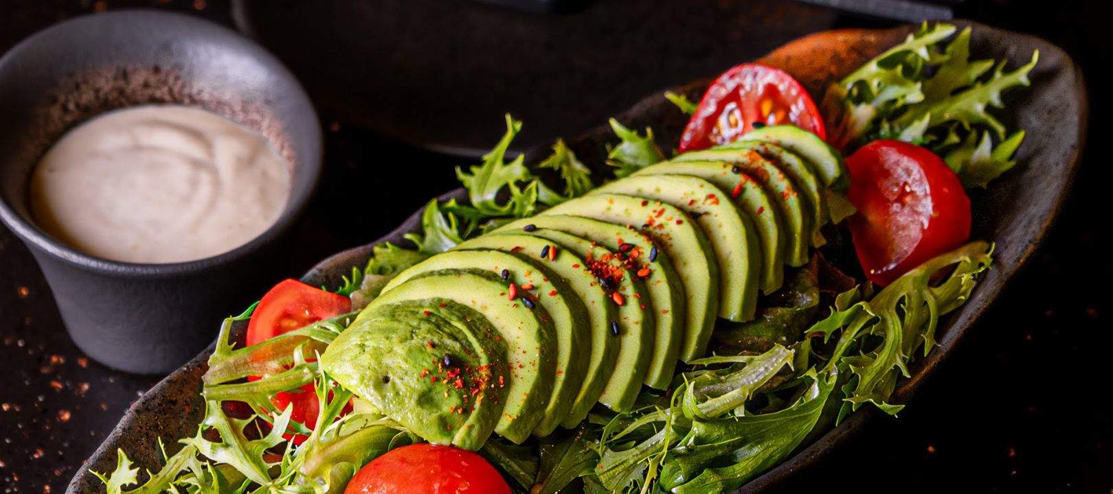 Maison Mizuki at Sofitel Bangkok Sukhumvit Hotel